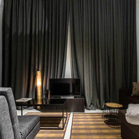 Dario Modern & Luxury Space Near Plaza Mayor Apartment Madrid Luaran gambar