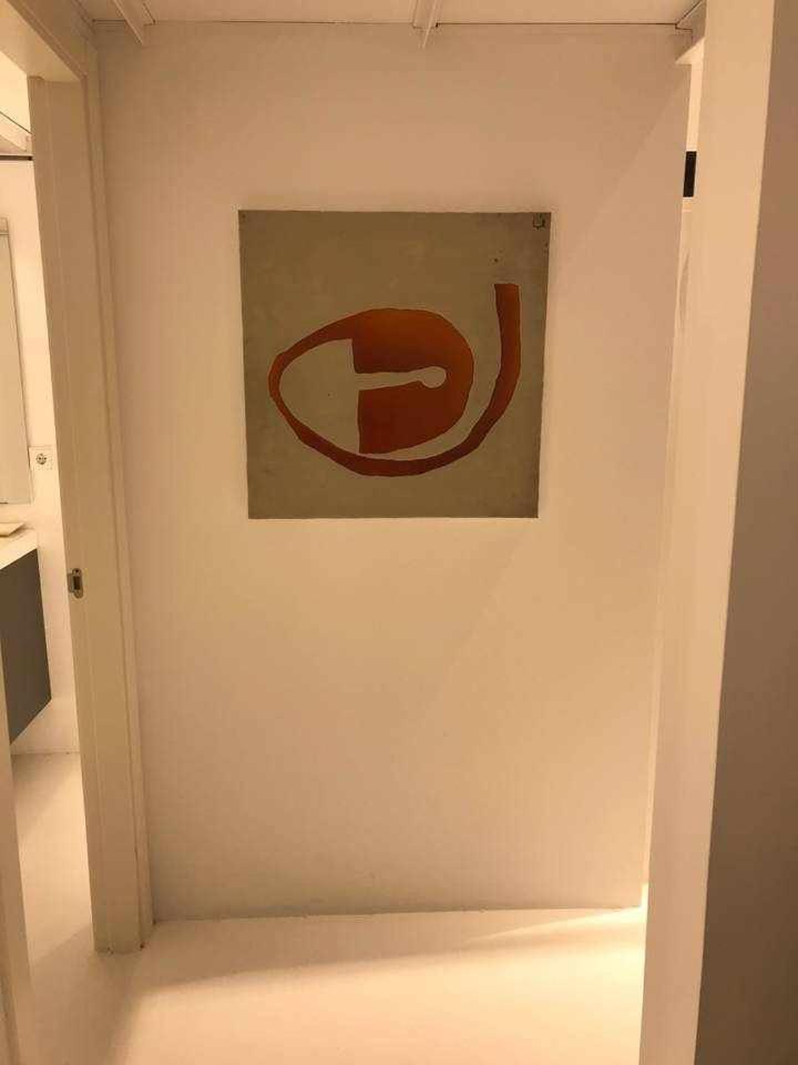 Dario Modern & Luxury Space Near Plaza Mayor Madrid Luaran gambar